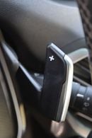 بيجو 3008 بيجو 3008 موديل 2020 - خليجي - بدون حوادث، محرك 1.6L - بحالة ممتازة