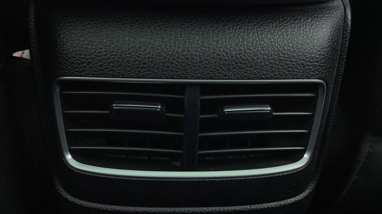 MG HS LUXURY TROPHY 2 | Zero Down Payment | Home Test Drive