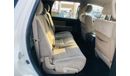 Toyota Sequoia EXR Model 2015 GCC CAR PREFECT CONDITION INSIDE AND OUTSIDE