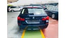 BMW 520i i **2017**