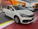 Suzuki Ciaz 1.5L GLX NO CONVENIENCE FEES | UNDER WARRANTY | CERTIFIED PRE-OWNED |