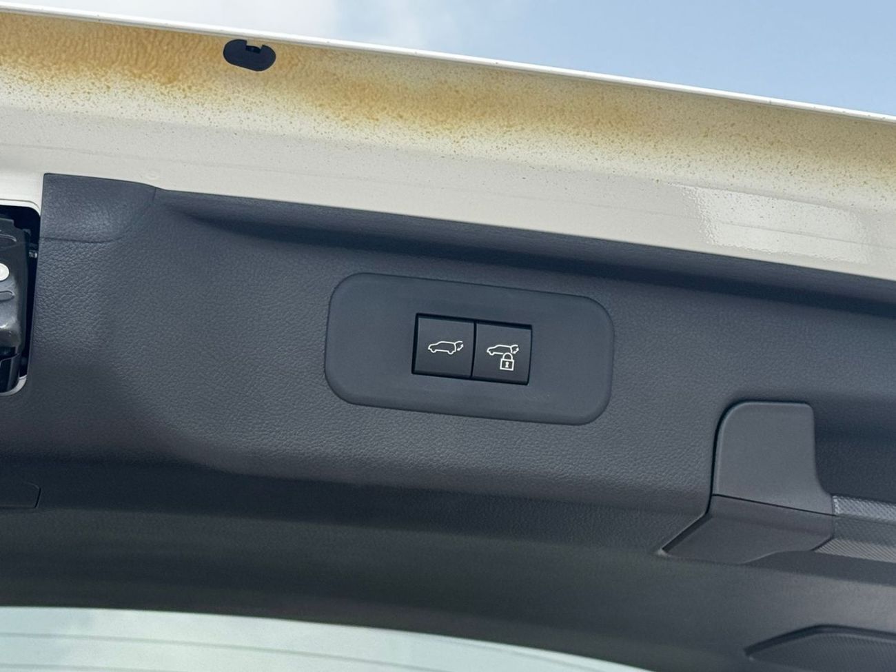 تويوتا جراند هايلاندر 2026 TOYOTA GRAND HIGHLANDER LIMITED TRIM CANADIAN SPEC READ STOCK AVAIALABLE IN SHOWROOM