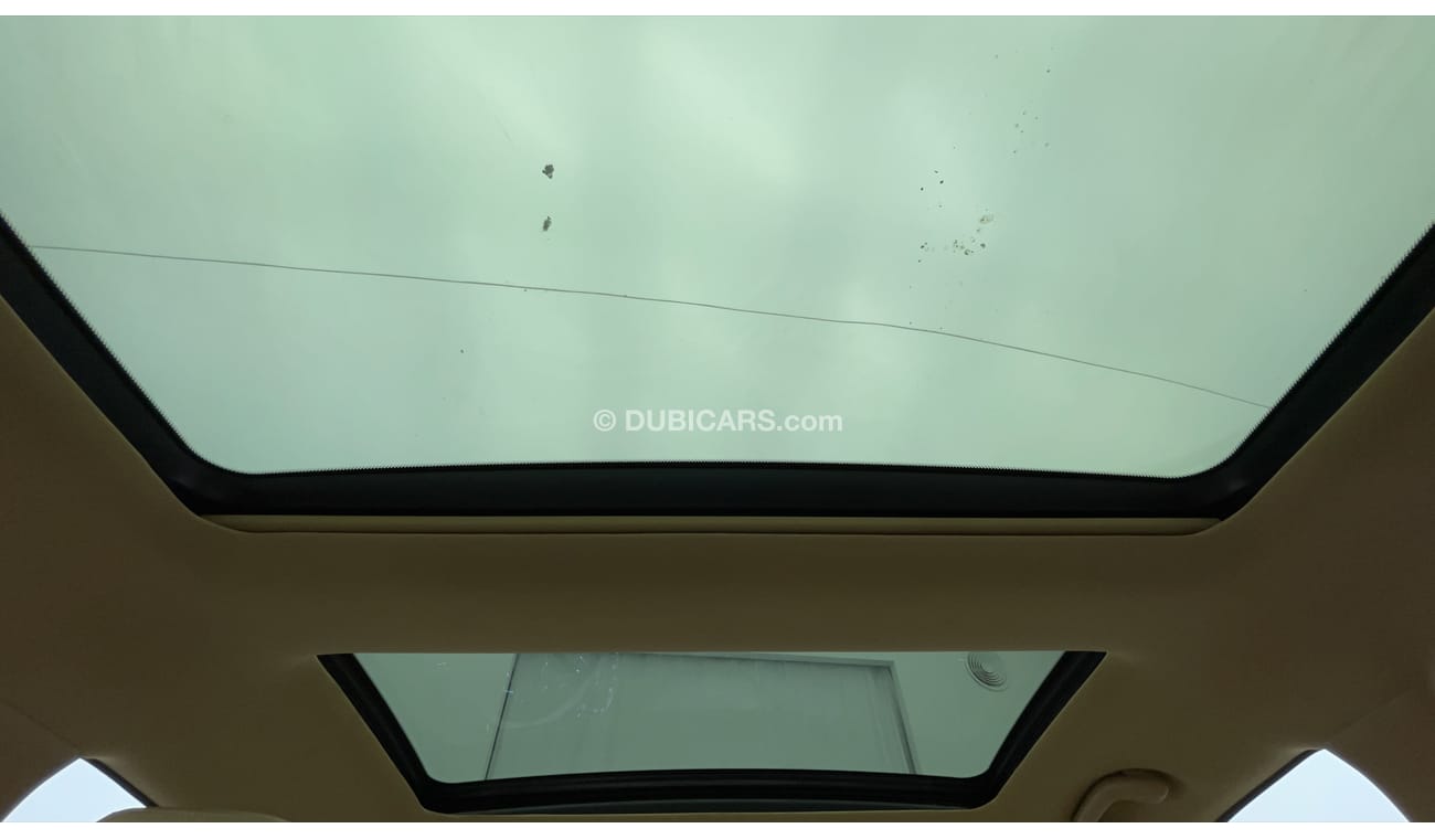 Hyundai Sonata GLS 2.4 | Zero Down Payment | Free Home Test Drive