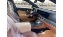 Mercedes-Benz E200 2022 AMG FOR EXPORT