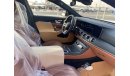 مرسيدس بنز E200 2022 AMG FOR EXPORT