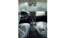 Hyundai Creta 1.6/2021 / new shape /Full option