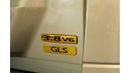 Mitsubishi Pajero 2020 Mitsubishi Pajero 3.8L GLS / Full Mitsubishi Service History