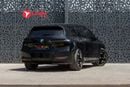 BMW iX BMW iX xDrive50 Sport 2023 GCC | Agency Warranty