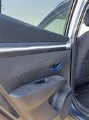 Hyundai Tucson Comfort Hyundai Tucson 1.6L Petrol turbo 2022 0km