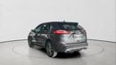Ford Edge 2.0 AUTO TITANIUM 4WD EB NAV LTHR | Guaranteed Warranty | 0 Down Payment