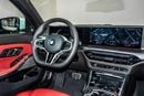 BMW 320i M SPORT