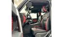 BAIC BJ40L 2022 BAIC BJ40L, BAIC Warranty, Full BAIC Service History, Low Kms, GCC