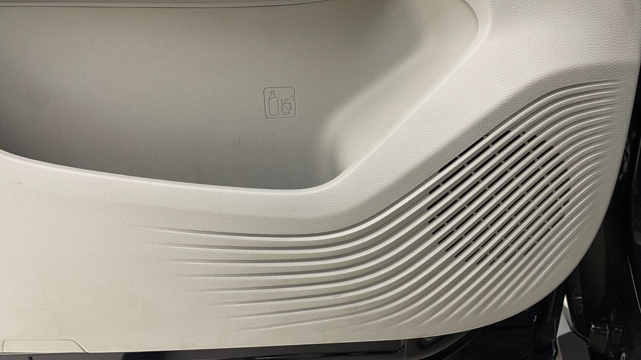 Ford Territory TREND 1.8 | Zero Down Payment | Home Test Drive