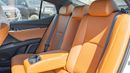 Toyota Camry 2026 Toyota Camry Grande 2.5L Petrol Full option