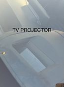 Mazda CX5 2024 SIGNATURE TURBO 360 CAMERA PROJECTOR 2000KM ONLY CANADA SPEC