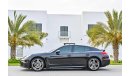 Porsche Panamera | 2,330 P.M | 0% Downpayment | Full Option | Exceptional Condition