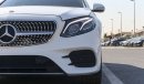 مرسيدس بنز E 220 DIESEL