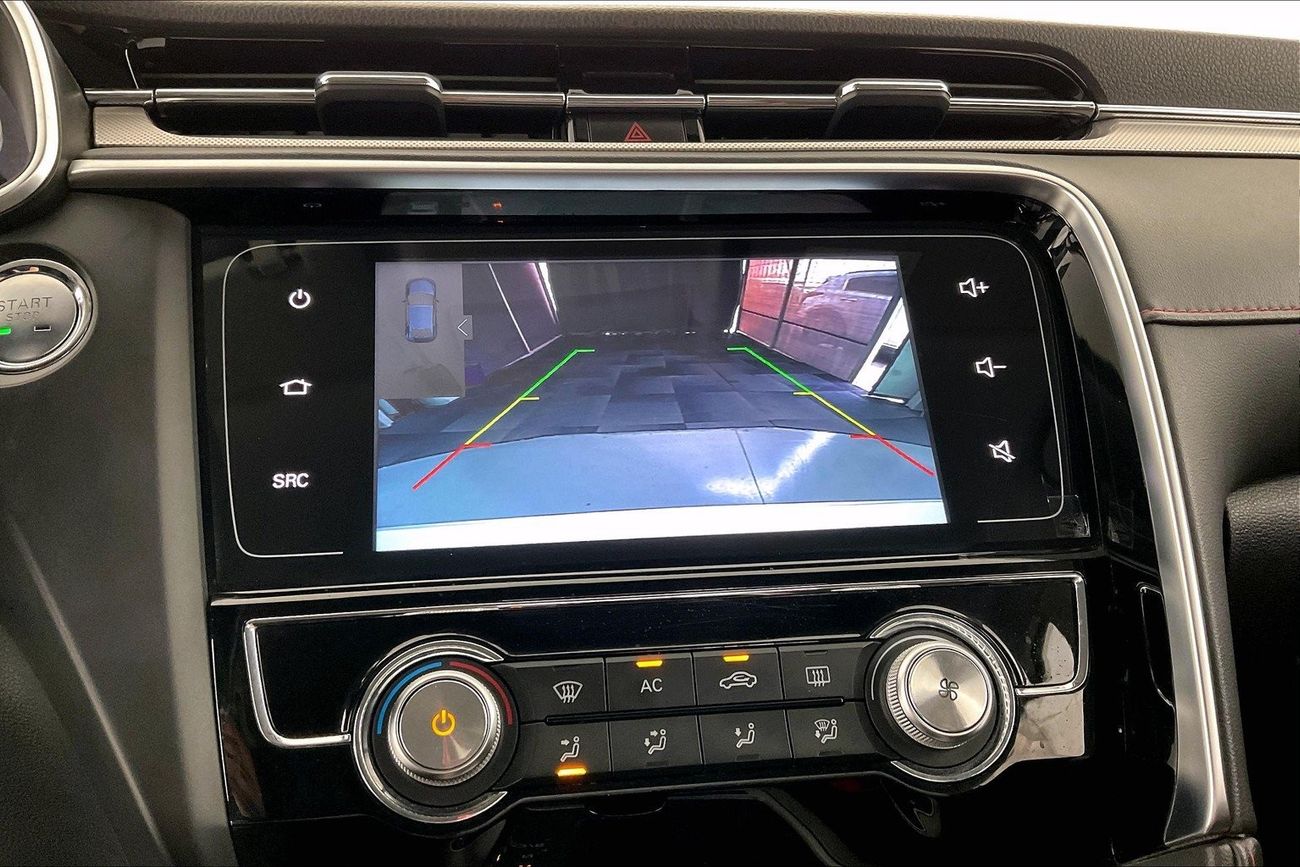 Mitsubishi Eclipse Cross GLS Midline | 1 year free warranty | 0 Down Payment