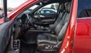 مازدا CX9 Signature Edition 2.5L
