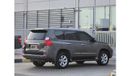 Lexus GX460 Platinum 4.6L LEXUS GX460 2010 GCC PERFECT CONDITION // FULL OPITION