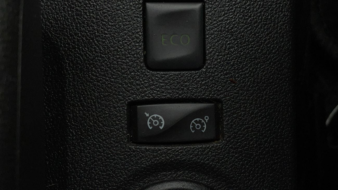 رينو كابتور PE 1.6 | بدون دفعة مقدمة | اختبار القيادة في المنزل