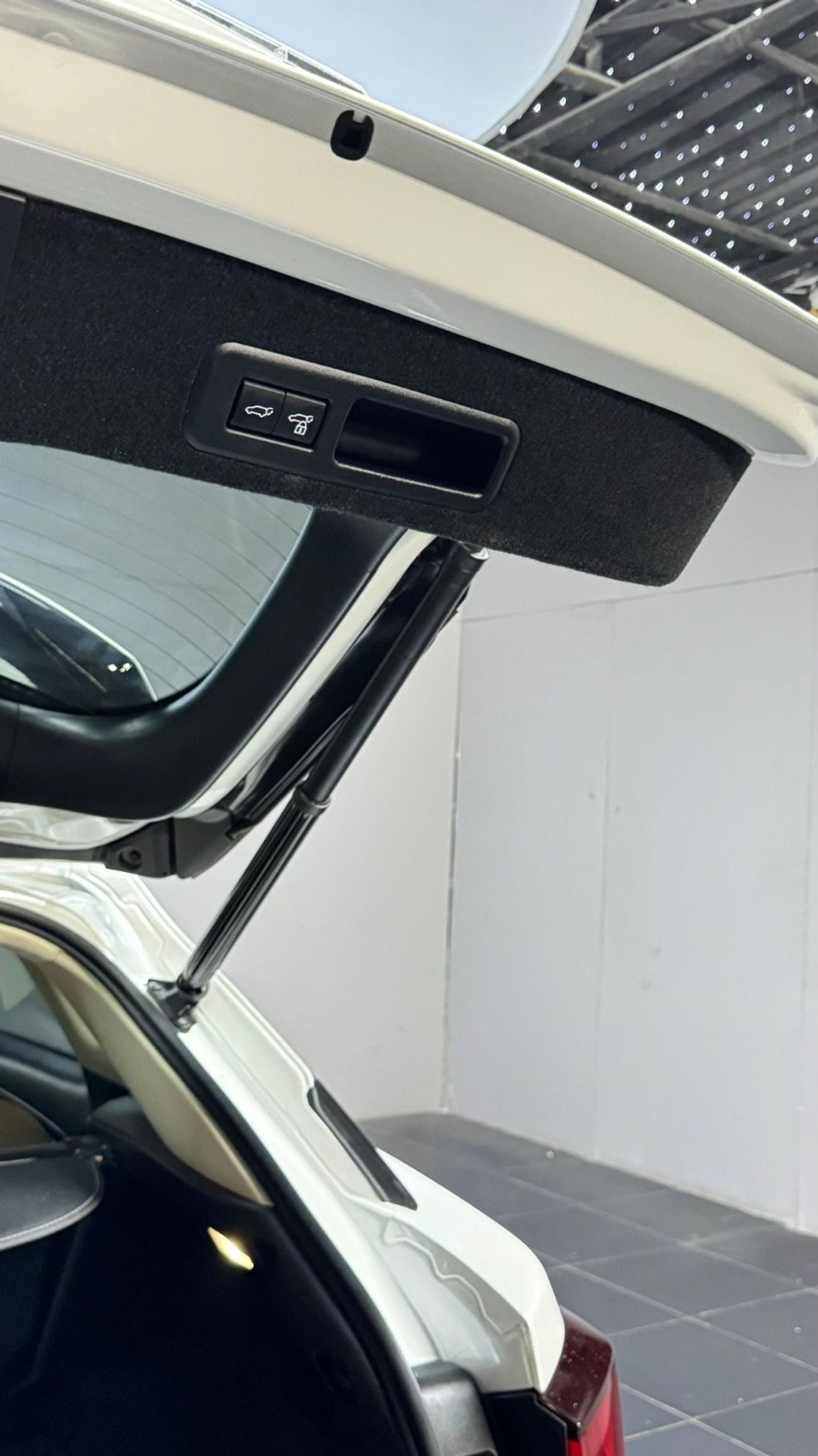 لكزس RX 300 Export from Australia