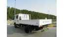 Mitsubishi Canter 2013 ref#577