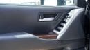 Toyota Land Cruiser VXR 2026Toyota VXR 4.0L V6 GCC Specs