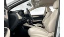 MG 5 Comfort