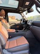 Lexus GX550 Luxury + Full Option First Owner