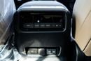 تويوتا برادو Toyota Land Cruiser prado  2.4L turbo  Model 2025 with radar