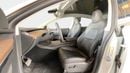 Tesla Model Y BEV LONG-RANGE DUAL MOTOR AWD | Guaranteed Warranty | 0 Down Payment