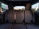Jeep Wrangler Unlimited Sport S 2.0L A/T