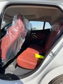 بي أم دبليو X2