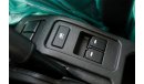 سوزوكي جيمني 2024 SUZUKI JIMNY 1.5 ALLGRIP  5- DOORS M/T *ONLY FOR EXPORT* 