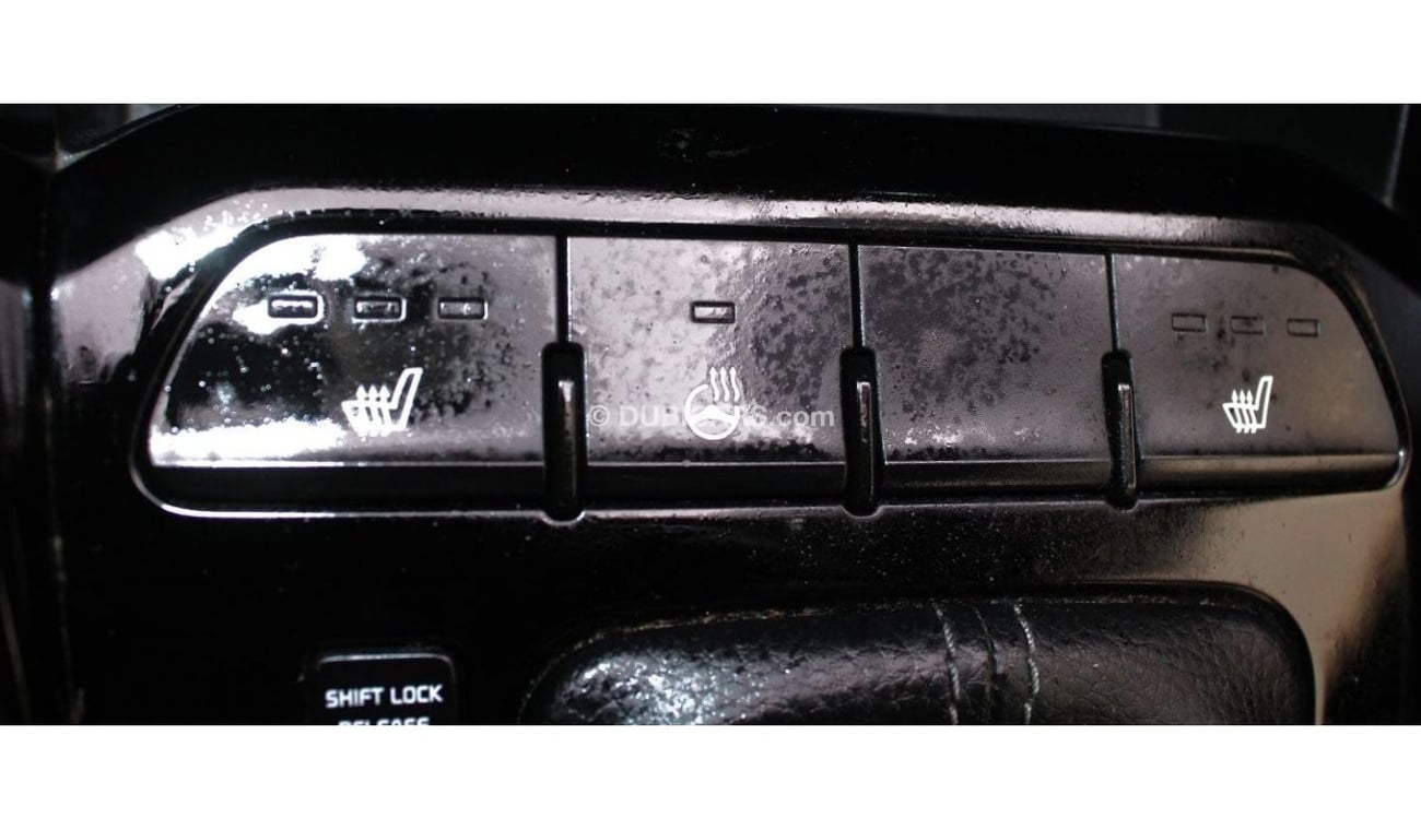 كيا كونا كيا ستونيك ديزل وارد كوريا اوراق جمارك بحالة ممتازة