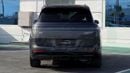 Lynk & Co 900 ( Eid al-Adha Offer ) ( Only For Export ) 2025 Lynk & Co 900 EM-P Ultra 2.0T Plug-in Hybrid BRAND NE