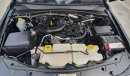 Jeep Cherokee petrol V6 3.7L right hand drive