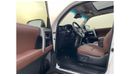 Toyota 4Runner 2021 Toyota 4Runner SR5 Premium 4x4- 4.0L v6 - 7 Seater Full Option / Export Only