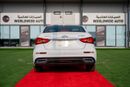 Chery Arrizo 5 COMFORT