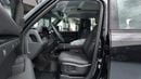 Land Rover Defender LAND ROVER DEFENDER 110 P400 X-DYNAMIC 2026