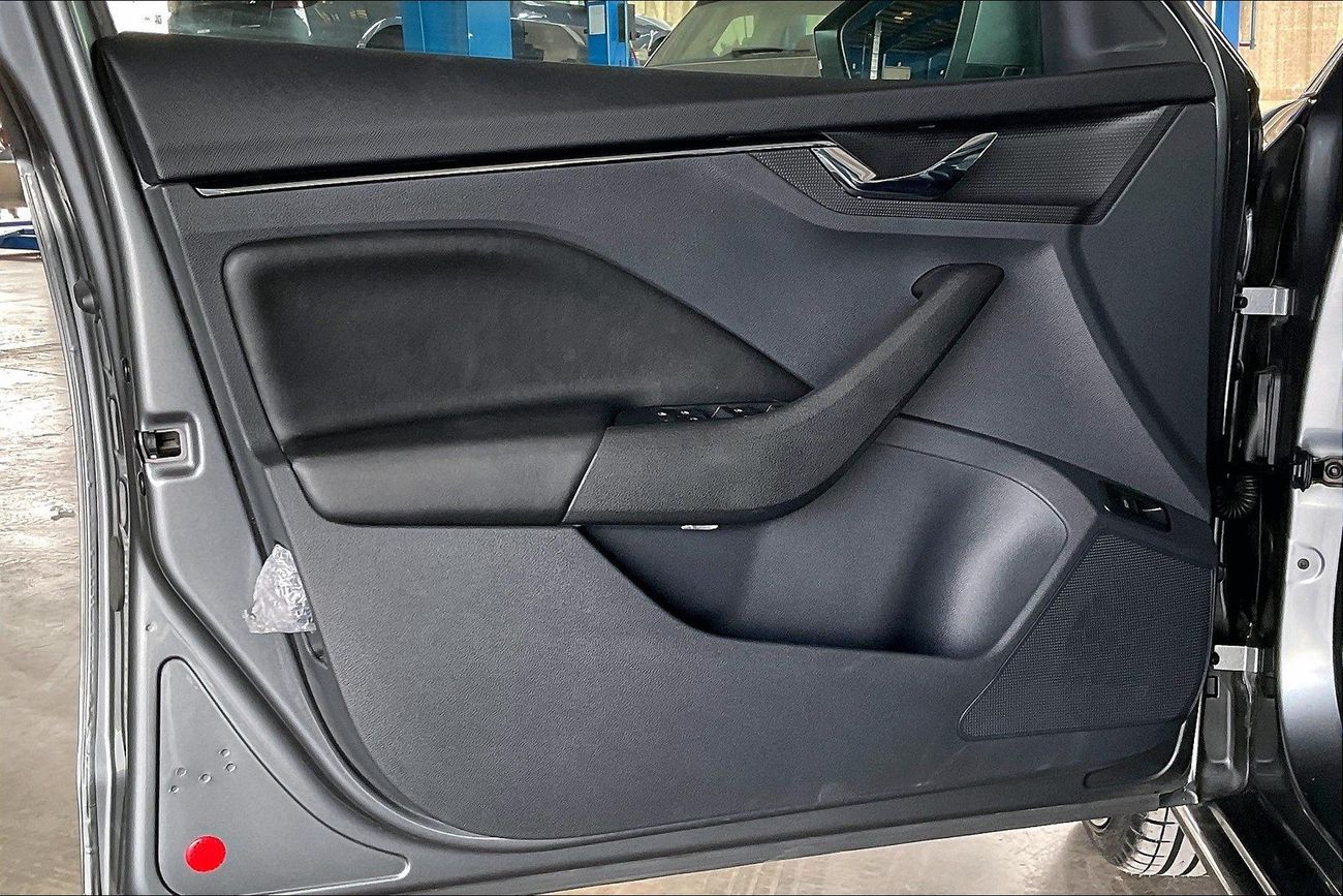 Skoda Scala Style | Guaranteed Warranty | 0 Down Payment