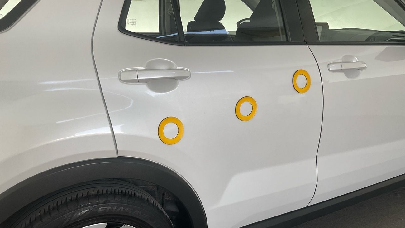 Toyota Raize 1.0T G G | Guaranteed Warranty | 0 Down Payment