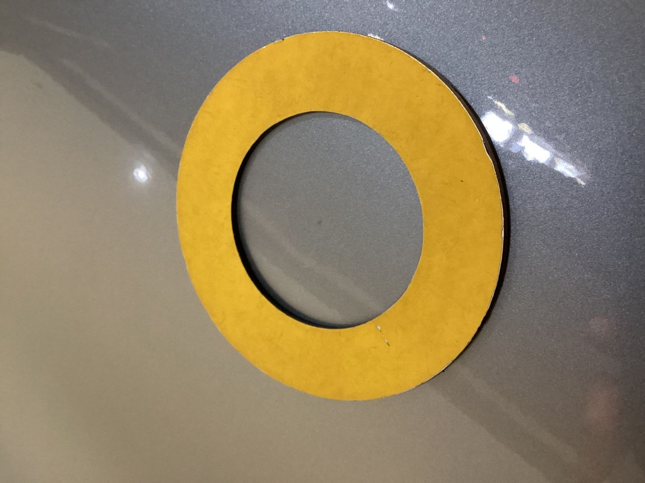 Toyota Corolla Cross GLI | Guaranteed Warranty | 0 Down Payment