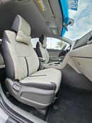 كيا سبورتيج LX / LEATHER SEATS / DVD / REAR CAMERA / 576 MONTHLY / LOT#38156