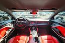 Chevrolet Camaro 1LT 3.6L (335 HP) BEAUTIFULL LOOK