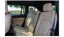 جيب جراند شيروكي 2024 JEEP GRAND CHEROKEE LIMITED PLUS LUXURY GCC 0Km With 3 YEARS OR 60K Km Warranty