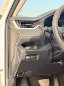 تويوتا راف ٤ XLE 2.5L full option