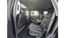 GMC Yukon GMC YUKON DENALI 2018 CANADIAN GOOD CONDITION INSIDE OUT SIDE