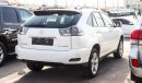 Lexus RX 330